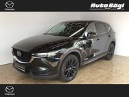 Mazda CX-5, 2.2 Homura AWD °, Jahr 2021 - Neumarkt (Oberpfalz)