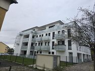 Nachmieter für unsere 80qm Penthouse Wohnung in Fuldatal gesucht - Fuldatal