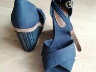 Tommy Hilfiger High Heel Pumps - Augsburg