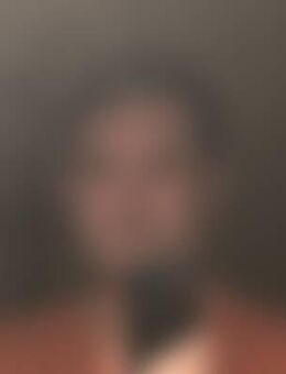 Nic*** - Zeil (Main)