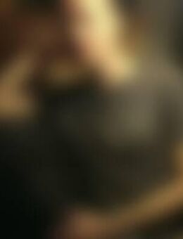 Lov*** - Kempten (Allgäu)