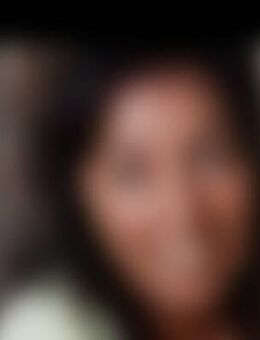 neu*** - Schmallenberg