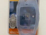 Game boy Advance Schutzgehäuse gt.line bumper carry case neu - Barntrup Zentrum