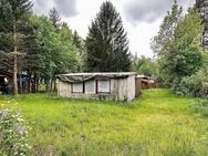FREIZEIT-PARADIES AM MAXSEE - Müncheberg