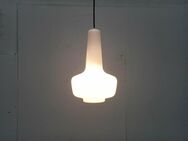 Fog Morup Kreta Pendant zu Mid Century 60er Teak Danish Design - Hamburg Hamburg-Nord