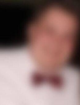 Ton*** - Tecklenburg