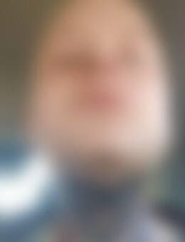 Mar*** - Hoyerswerda