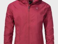 Schöffel Outdoorjacke Jacket Easy XT L