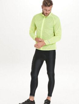 ENDURANCE Softshelljacke IMILE mit hochwertiger Windblock-Funktion