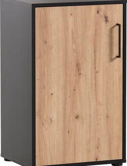 welltime Aktenschrank Aino