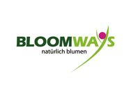 Filialleiter (m/w/d) | Schnittblumen | domi65 - Werl