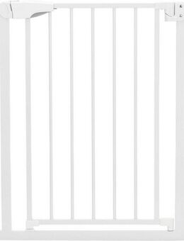 Fillikid Türschutzgitter Autoclose