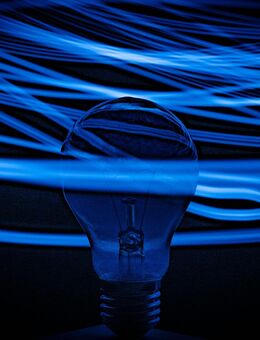 Energiesparberater für Unternehmen und Privatpersonen - Schweinfurt