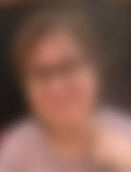 Cal*** - Hamburg Altstadt