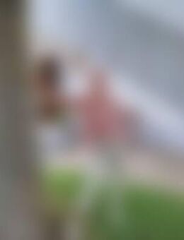 Sus*** - Überlingen