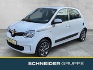 Renault Twingo, 1.0 Limited SCe 75, Jahr 2019 - Zwickau