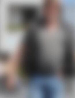 Mic*** - Langenfeld (Rheinland)