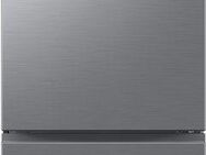 Samsung Kühl-/Gefrierkombination RB53DG706AS9, 203 cm hoch, 75,9 cm breit, extra weit 75cm, NoFrost