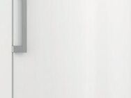 Miele Gefrierschrank FN 4778 C, 185,5 cm hoch, 69,7 cm breit