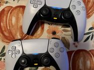 Playstation 5 Controllers - Erfurt