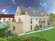 NUR NOCH DIE BEIDEN PENTHOUSEWOHNUNGEN VERFÜGBAR! - Neustadt (Aisch)