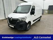 Renault Master dCi 180 L2H2 VA Basis Hochr.Kasten, 4-türig, 6-Gang - Bad Fallingbostel