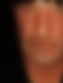 Sch*** - Frankenberg (Eder)