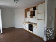 1-Zi. Apartment in Höchstädt - ideal für Pendler, Monteure oder Kapitalanleger mit 5% Rendite - Höchstädt (Donau) Zentrum