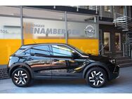 Opel Mokka Elegance 1.2 Automatik LED Kamera DAB - Mettingen