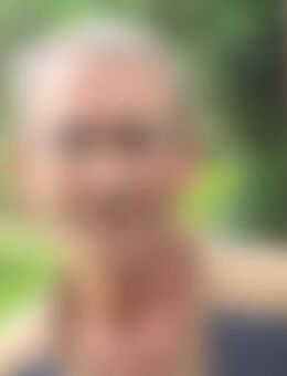 wol*** - Bad Aibling