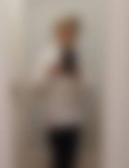 Sun*** - Bremerhaven