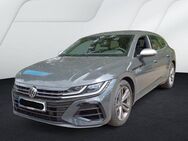 VW Arteon Shooting Brake R 2.0TSI DSG 4M 427,-ohne - Horn-Bad Meinberg