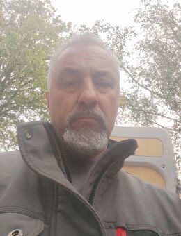 Suche die besondere Frau - Schüttorf