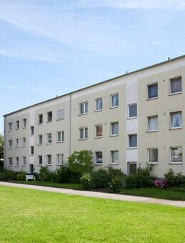 3 Zimmerwohnung in Langenfeld - Langenfeld (Rheinland)