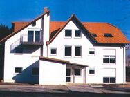 3 ZKB Balkon Wadern-Nunkirchen - Wadern