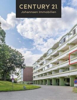 Ferienwohnung an der Ostsee - Schönberg (Holstein)