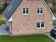 Mit uns baust du dein Traumhaus günstig auf deinem Grundstück - Hamburg