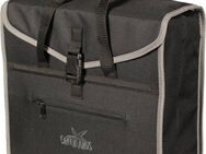 GREENLANDS BICYCLE BAGS Fahrradtasche Greenlands Packtasche