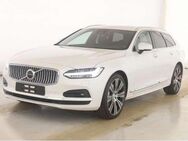 Volvo V90 Plus Bright'*SD*AHZV*20Zoll*Standheizung* - Leipzig