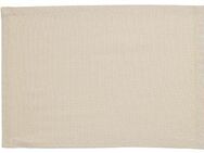 TOM TAILOR HOME Platzset Dove, (Set, 6-St)