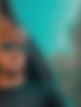 Dom*** - Bad Schwartau