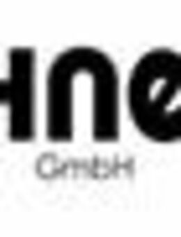 Mitarbeiter (m/w/d) Auftragsabwicklung und Versand - Neudenau
