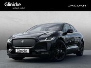 Jaguar I-Pace, Elektro EV400 R-Dynamic SE, Jahr 2023 - Kassel