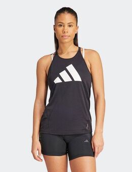 adidas Performance Lauftop RUN IT TANK