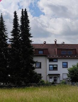 "Paula" - Eigentumswohnung in der Kurstadt - Bad Wörishofen