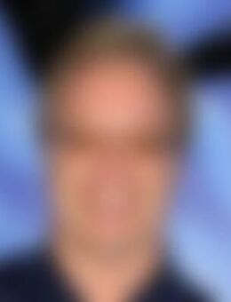 msg*** - Langenfeld (Rheinland)