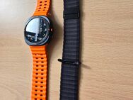Galaxy watch ultra Lte - Königslutter (Elm)