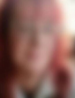 Fox*** - Gerolzhofen