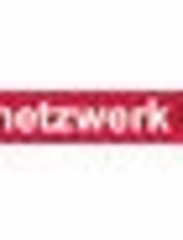 Schulsozialarbeiter (m/w/d) - Konz