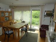 Ein- oder Zweifamilienhaus für jede Lebenssituation - Burgkirchen (Alz)